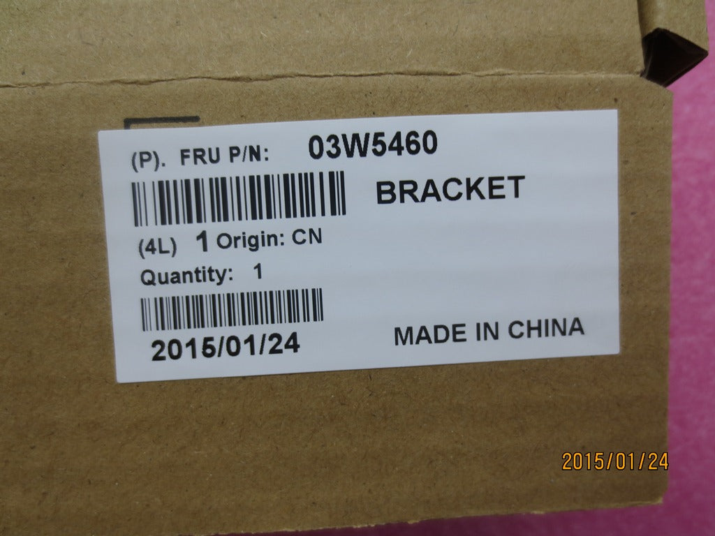 Lenovo Replacement Part - 03W5460