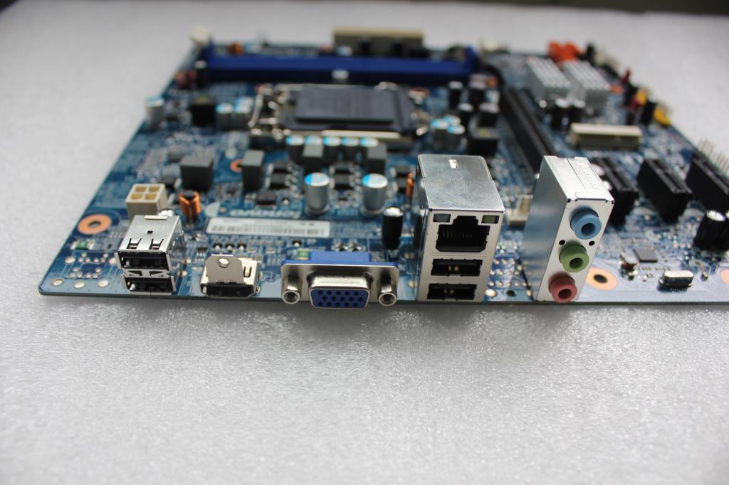 Lenovo Mb E H61 Mtx 1.0 95W - 11200369