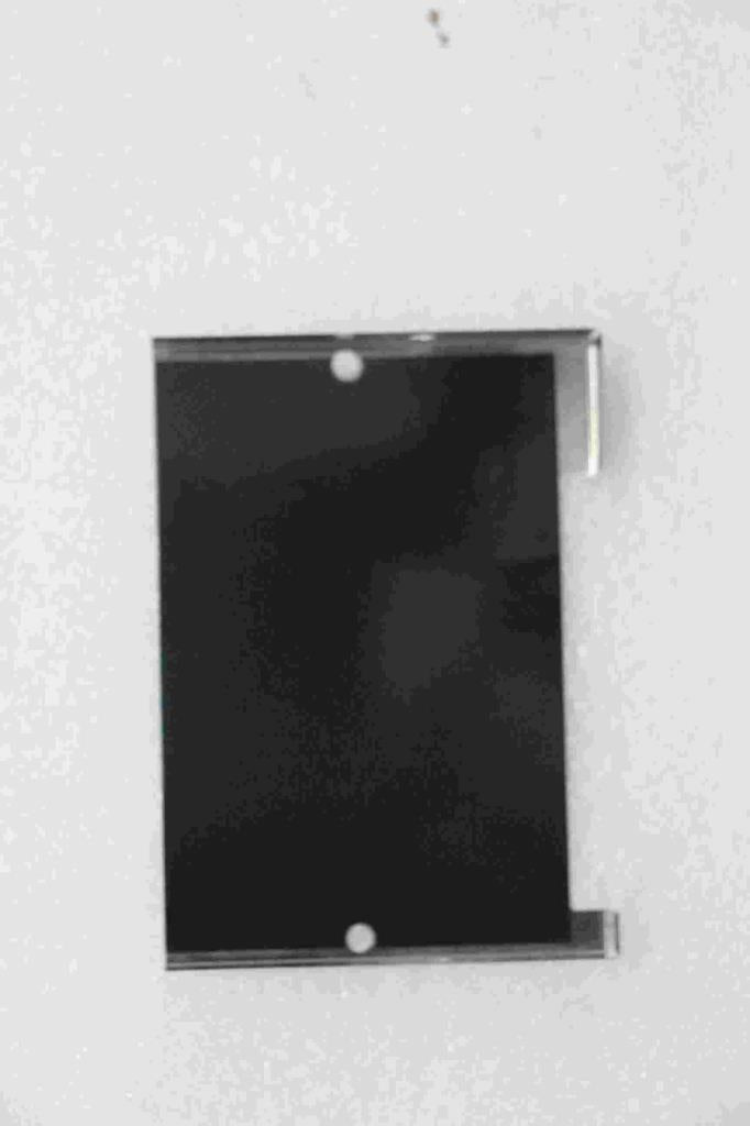 Lenovo Mn Misc Internal - 90203813