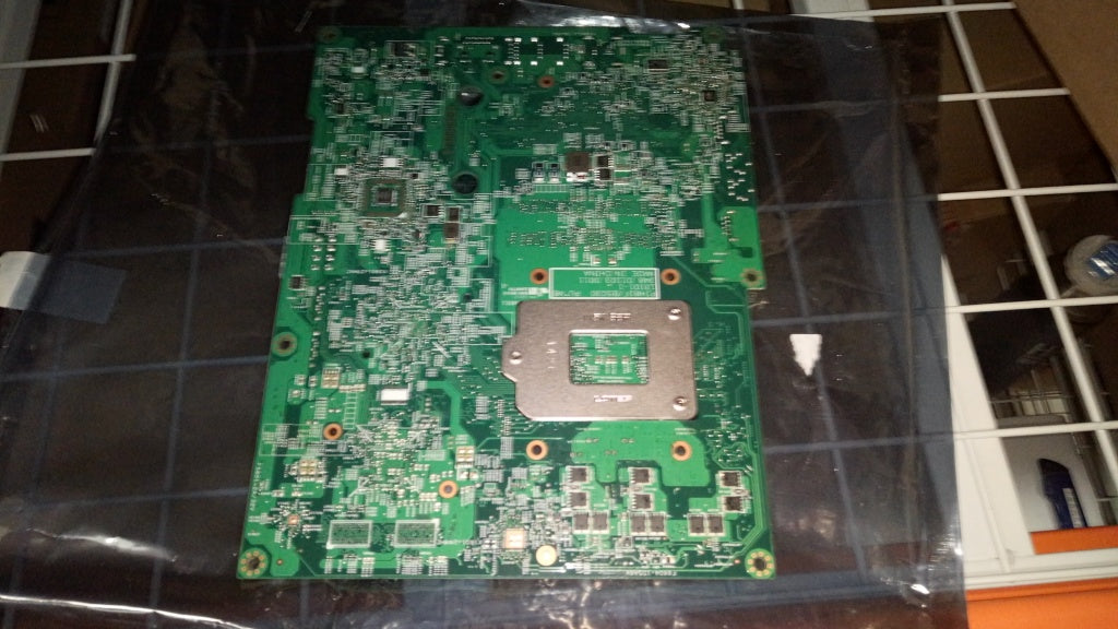 Lenovo Pl System Boards - 5B20G54569