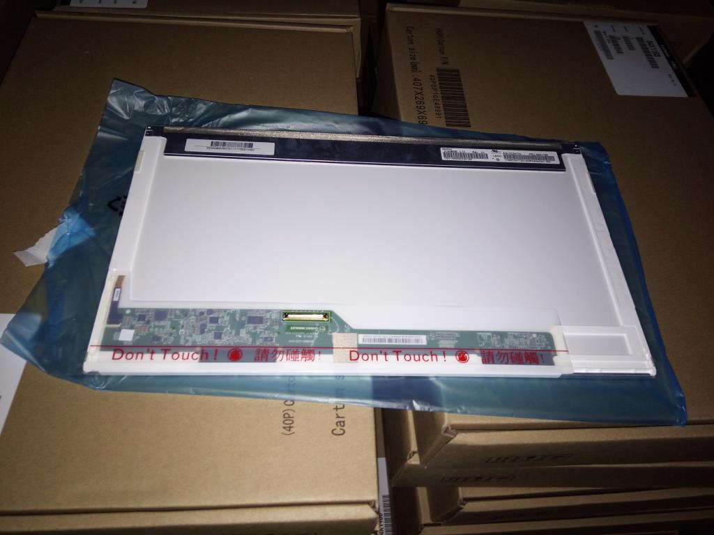 Lenovo Lcd Panels - 04X1108