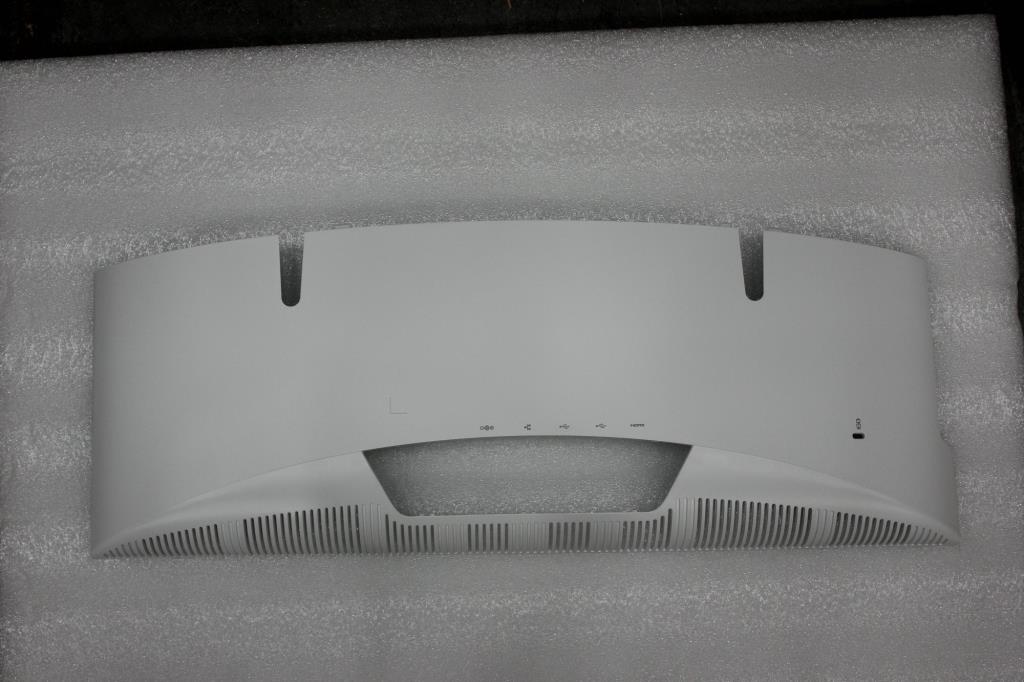 Lenovo Co Covers - 90201791