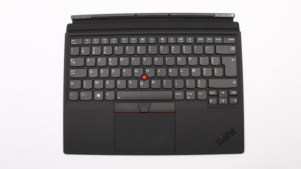 Lenovo Thin Kbd Be Chy - 01AW836
