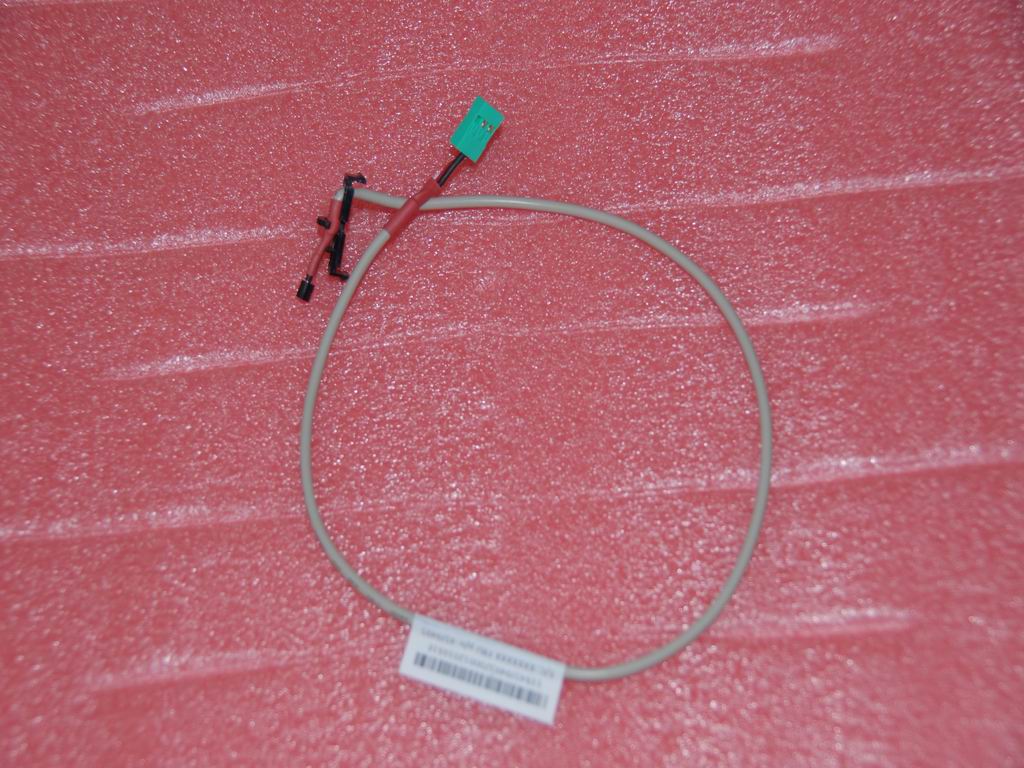 Lenovo Cable Fox 460Mm Thermal Sor 6P - 31034567