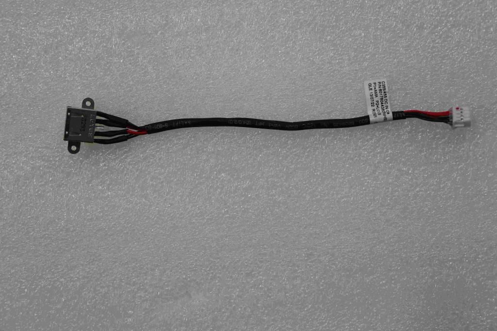 Lenovo Ct Cables Internal - 90203435