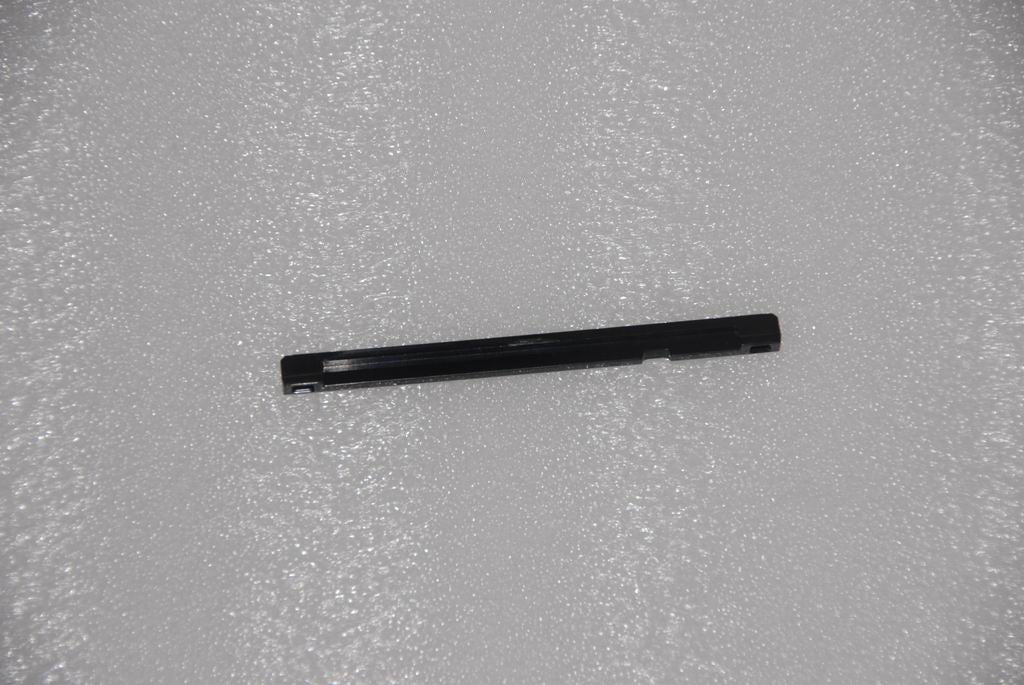 Lenovo Mn Misc Internal - 31044577