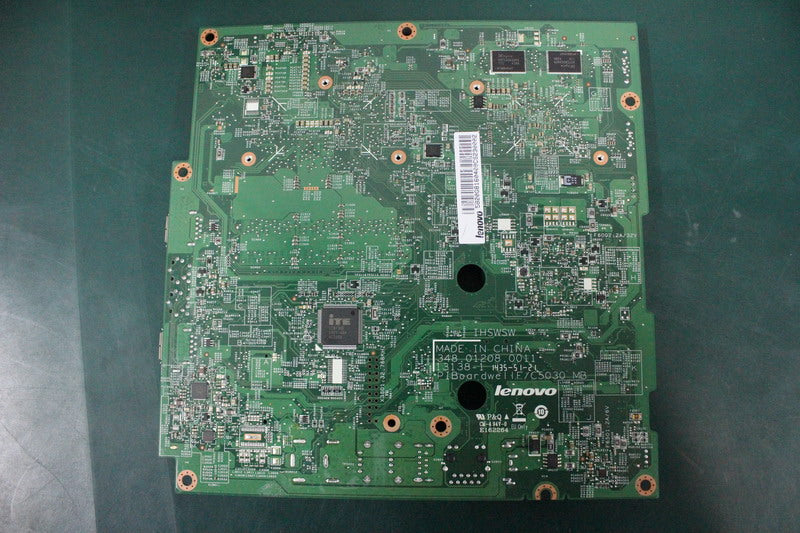 Lenovo Pl System Boards - 5B20G81604