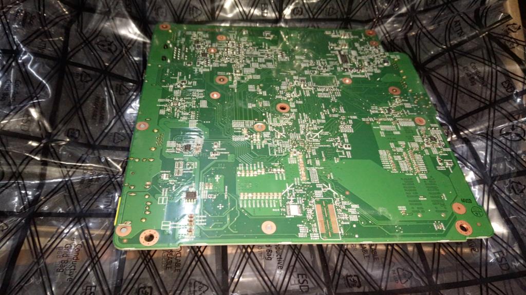 Lenovo Pl System Boards - 03T7394