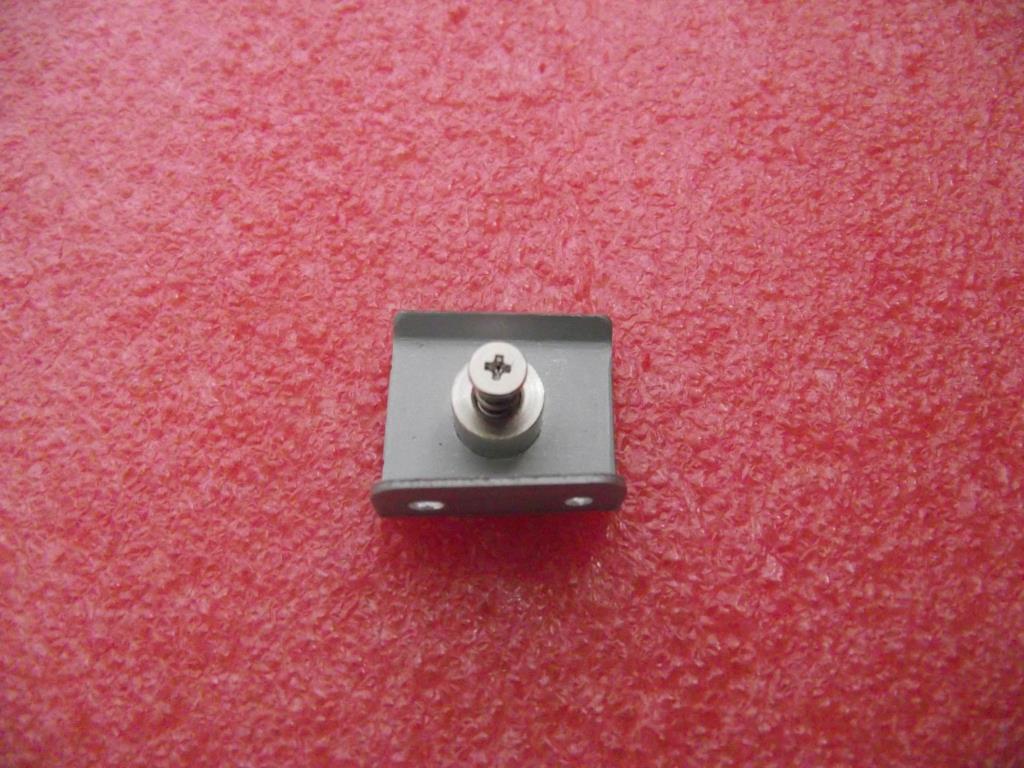 Lenovo Odd Bracket B520 - 31049806