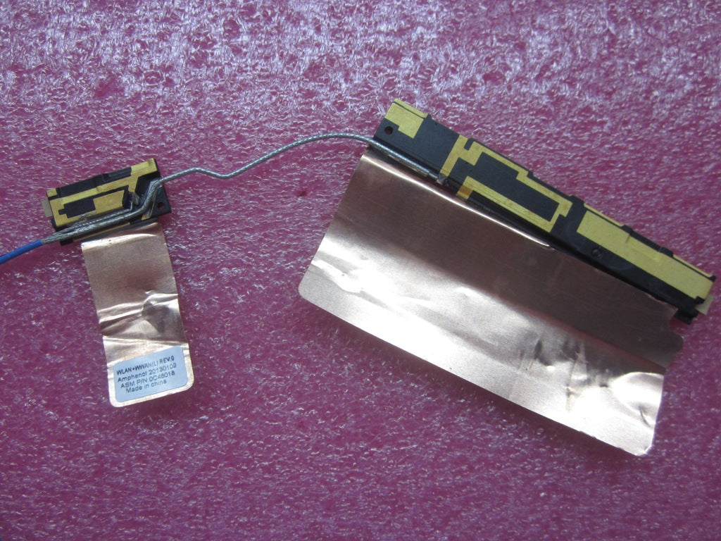 Lenovo An Antenna - 04X0883