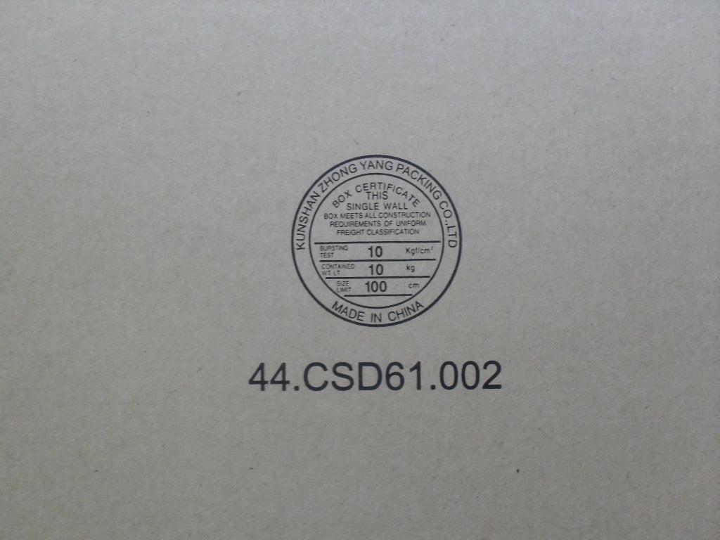 Lenovo Bracket Lcdbktlr Db - 60Y4165