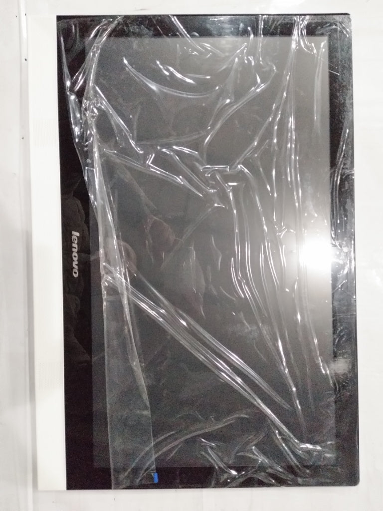 Lenovo Lp Lcd Panels - 5D10G81605