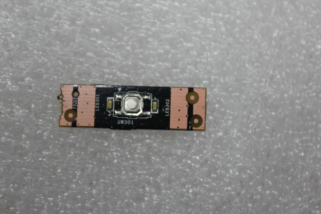 Lenovo Power Board B540 Power - 90000266