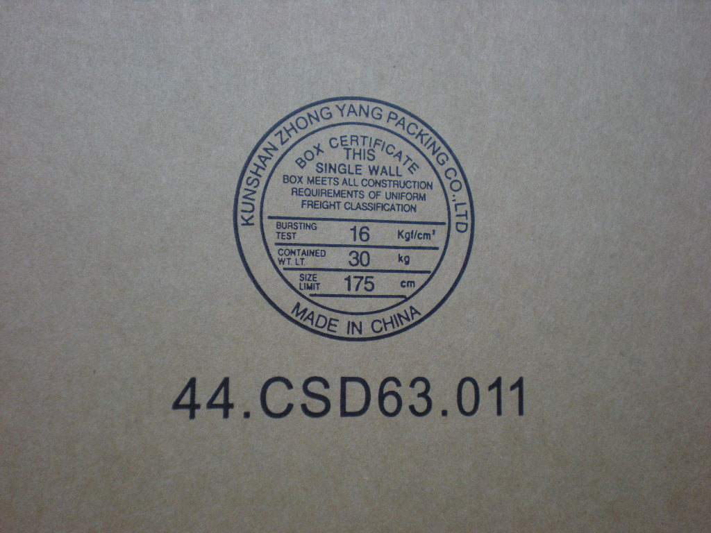 Lenovo Replacement Part - 43N9583