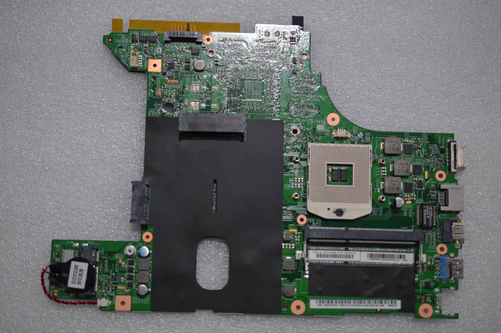 Lenovo Replacement Part - 90000973
