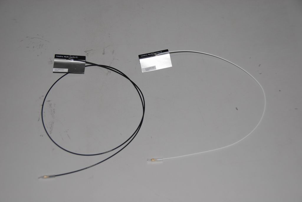 Lenovo Antenna A700 Wireless - 31044582