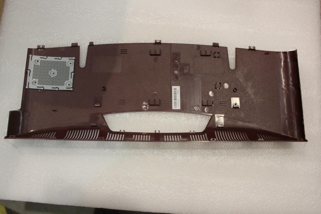 Lenovo Co Covers - 90201700