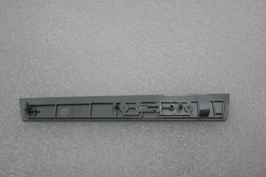 Lenovo Bz Bezels/Doors - 90202032