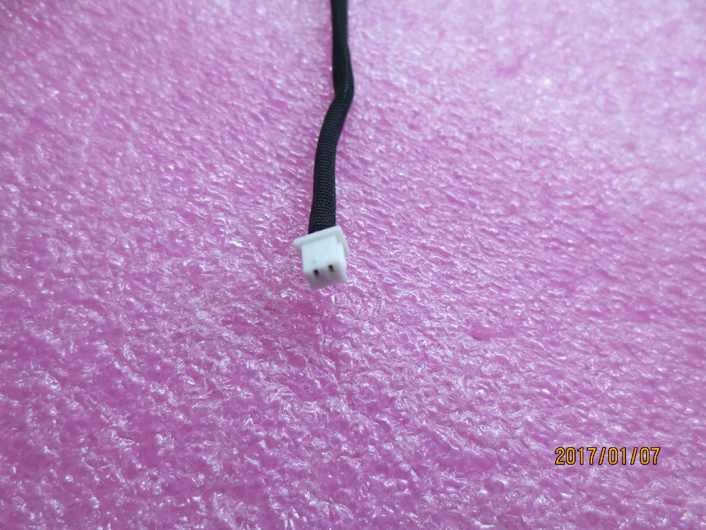 Lenovo Lenovo Part @ - 02K6572