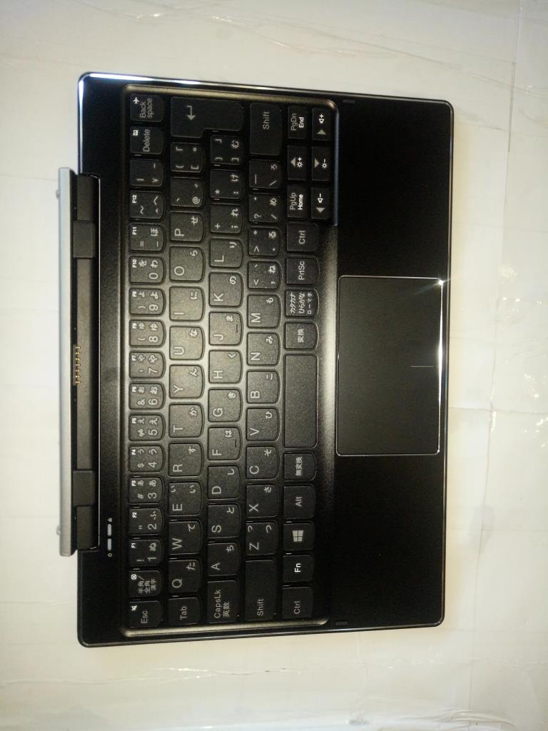 Lenovo 80Sgdockingjapanese - 5D20M32537