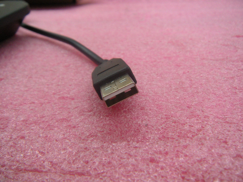 Lenovo Keyboards External - 54Y9400