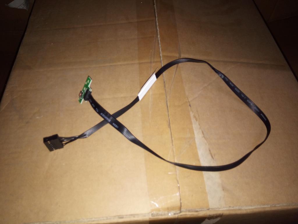 Lenovo Ct Cables Internal - 31507413