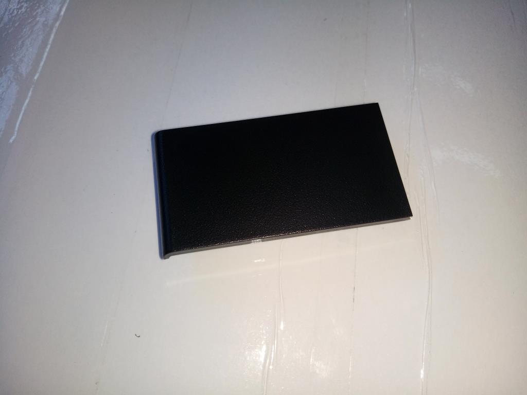 Lenovo Replacement Part - 03T9688