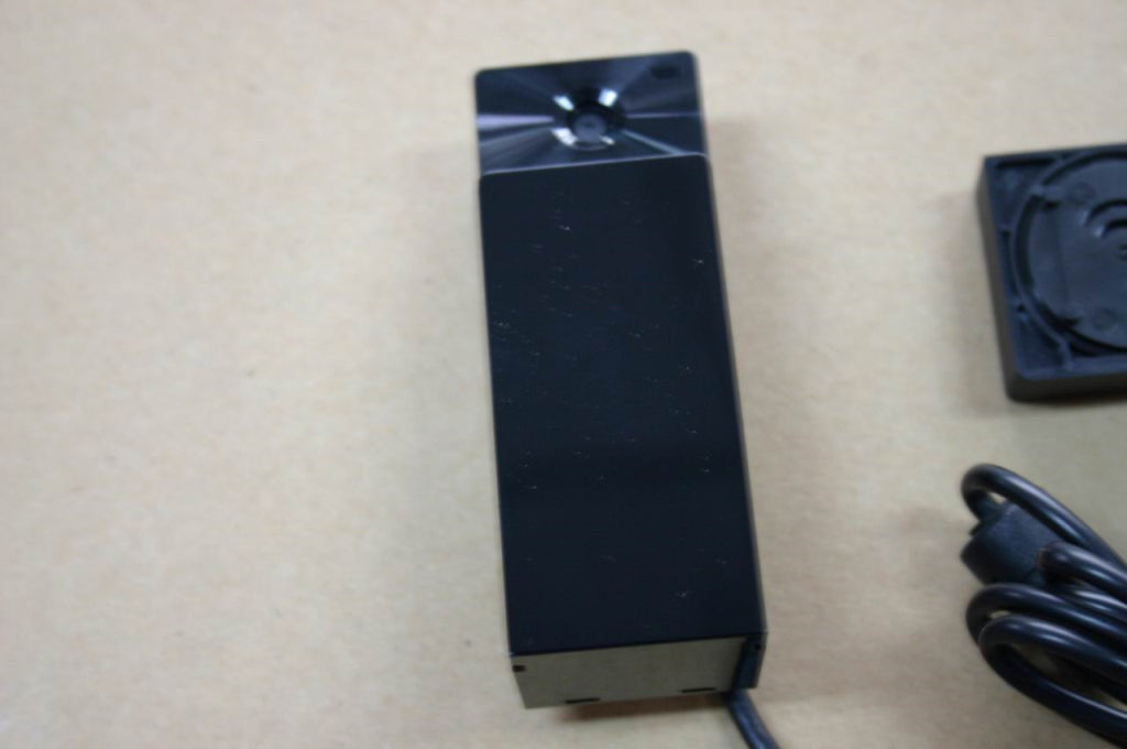 Lenovo Camera Lenovo Bright Eye Pc - 20001916