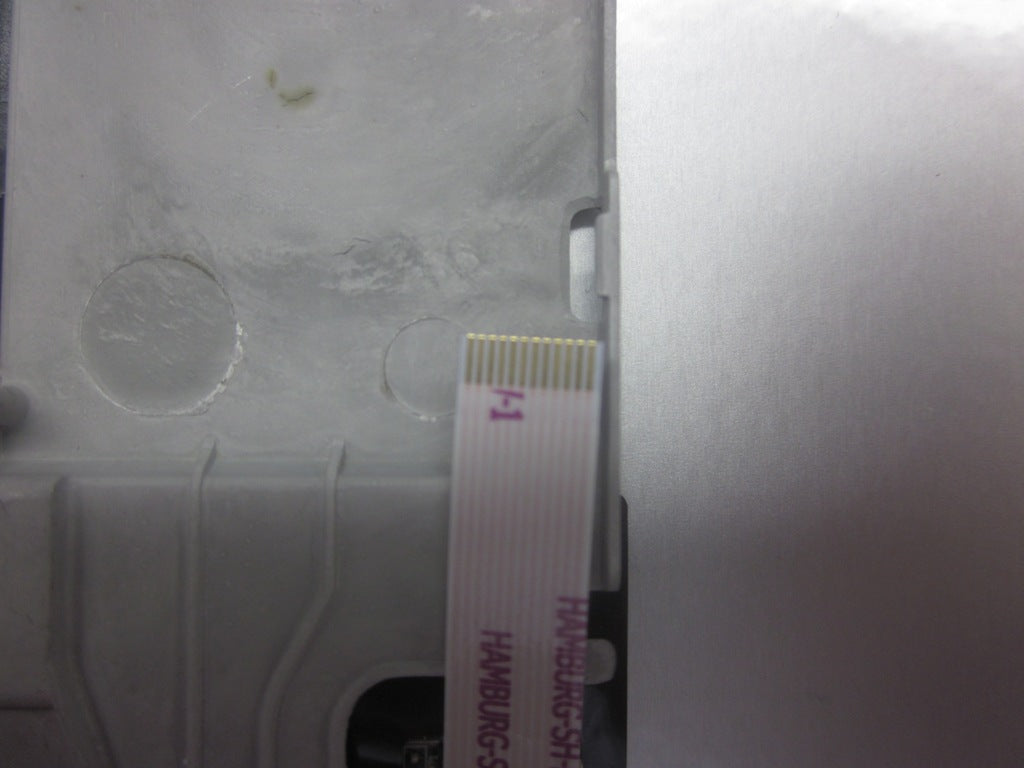 Lenovo Replacement Part - 04Y1484