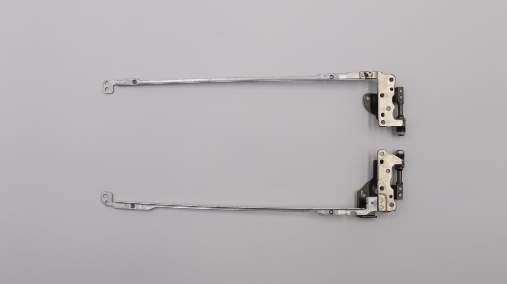Lenovo Hingelrb 81Er - 5H50R07048