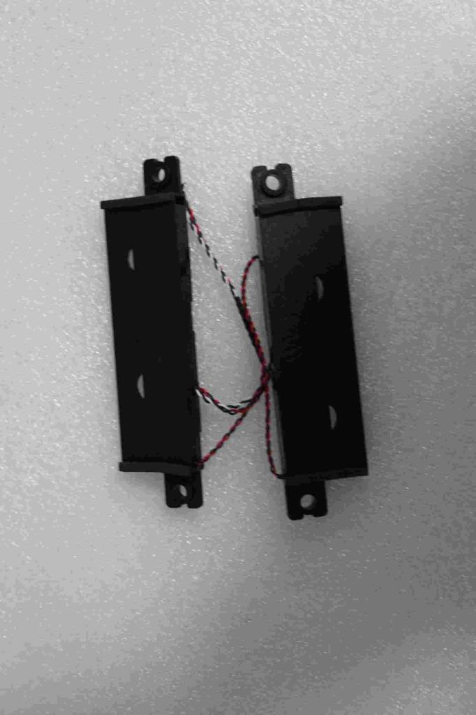 Lenovo Si Speakers Internal - 5SB0G59992