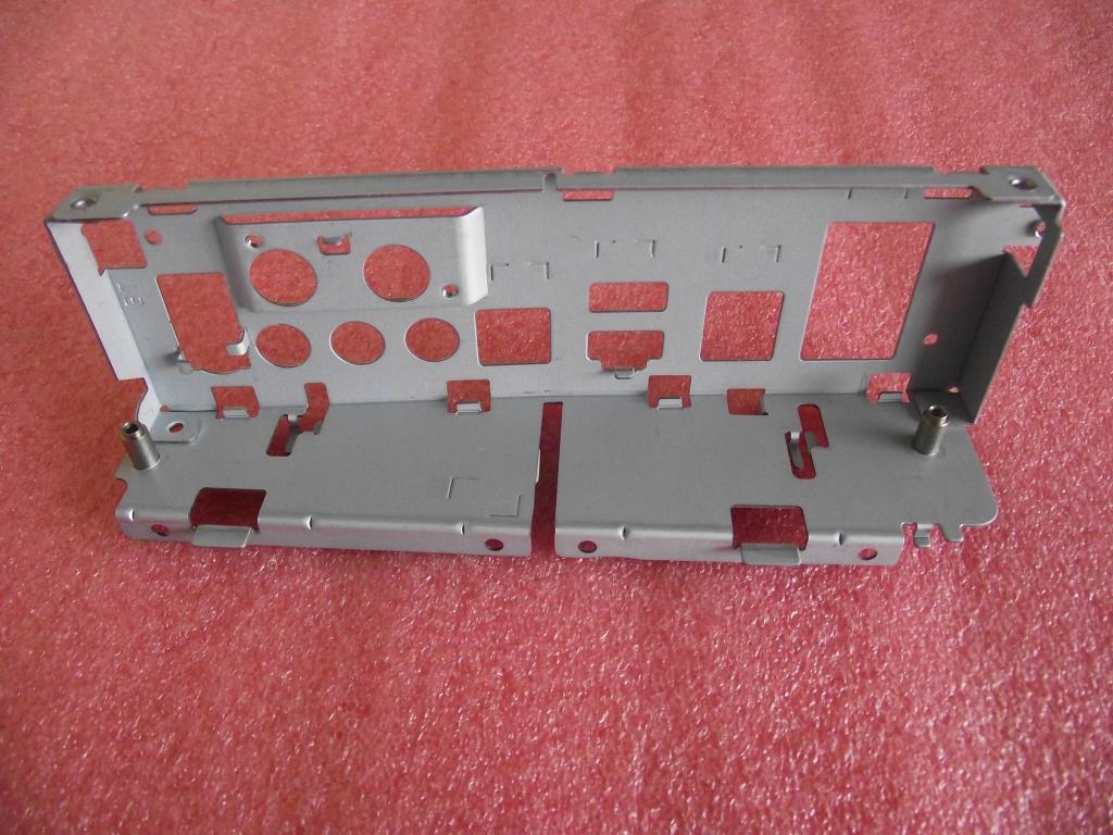 Lenovo Io Bracket B520 For W/Bt - 31049821