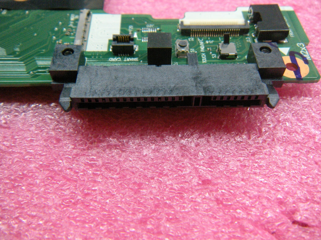 Lenovo Replacement Part - 04X4015