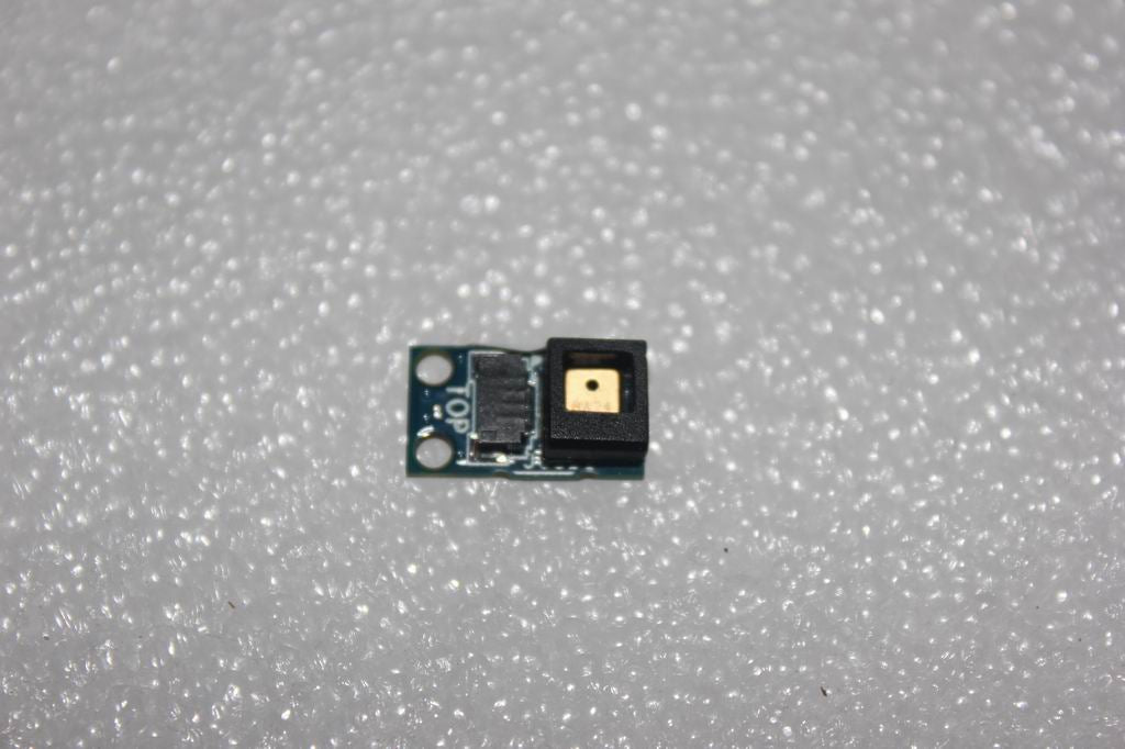 Lenovo Micphone Board Minnie - 11014124