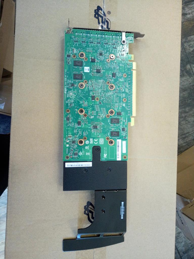 Lenovo Vc Video Cards - 00FC905