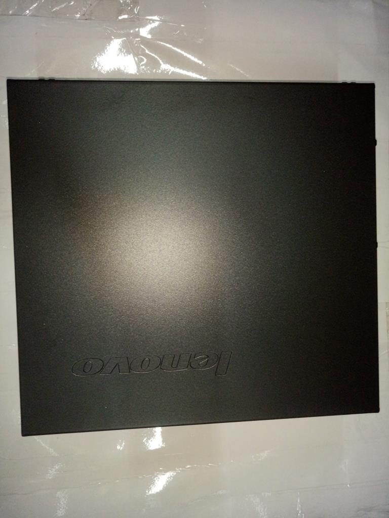 Lenovo Replacement Part - 45K6329