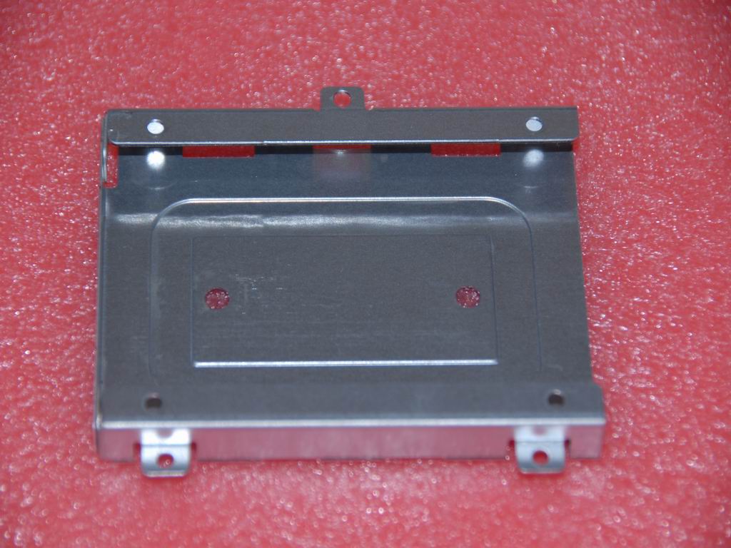 Lenovo Bracket Hdd Fixed Assembly - 31041811