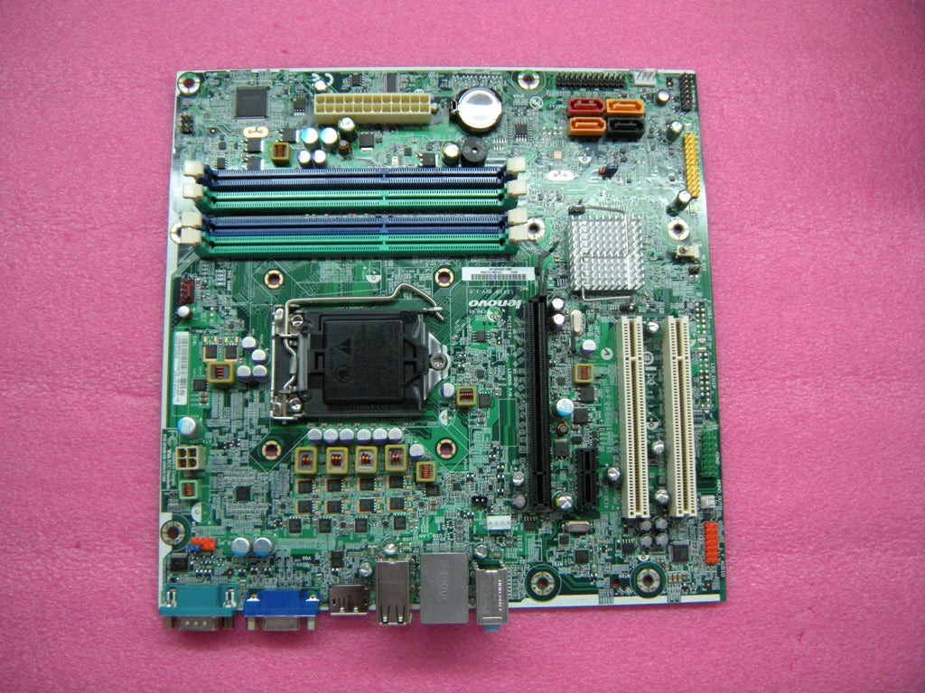 Lenovo Lenovo Part @ - 03T8006