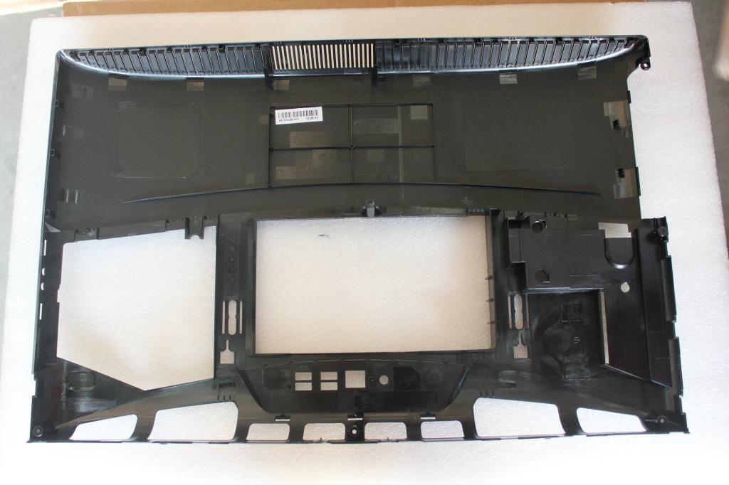 Lenovo Co Covers - 90201756