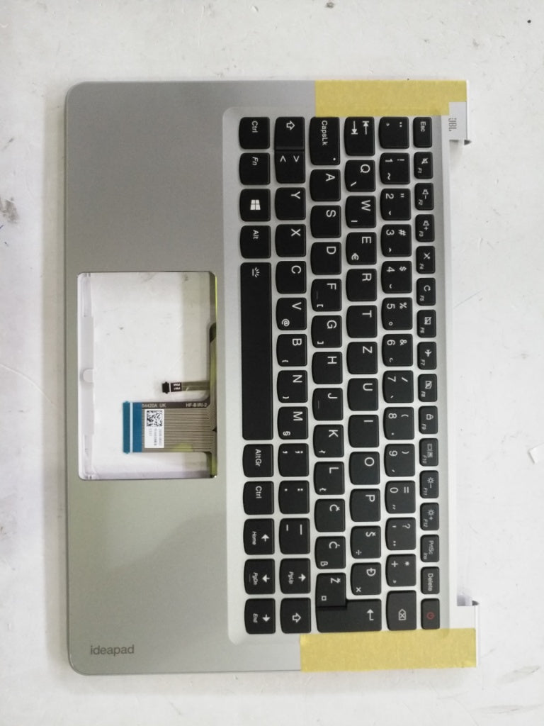 Lenovo Co Covers - 5CB0L47185