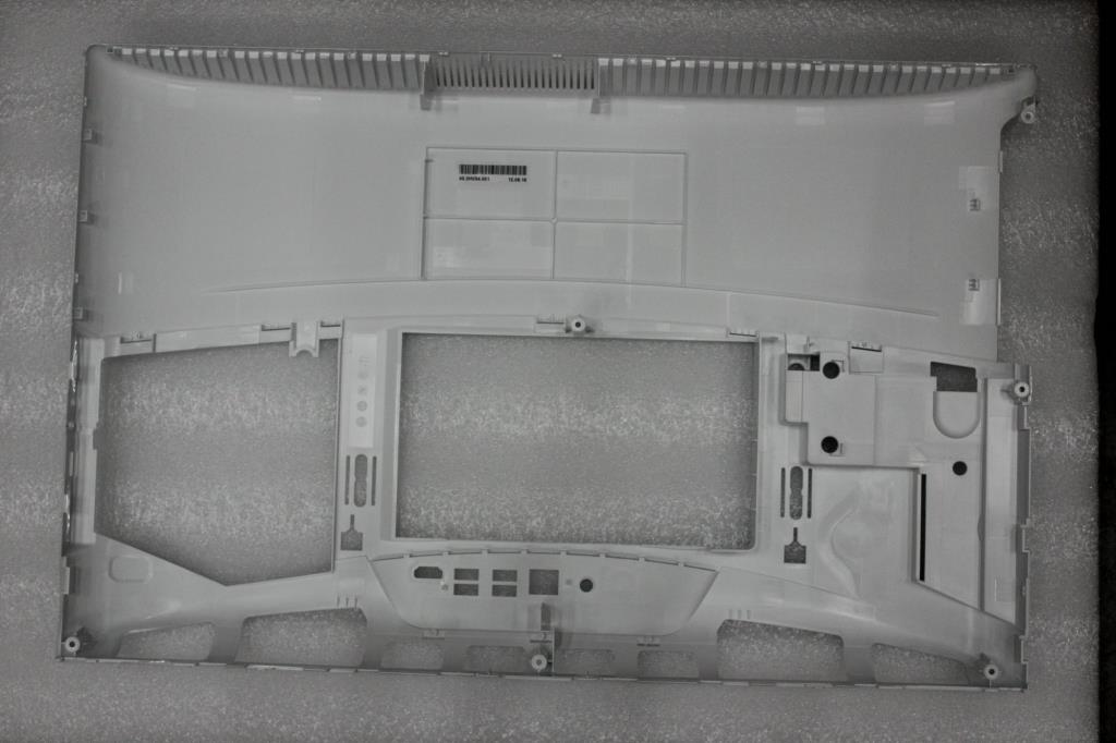 Lenovo Co Covers - 90201761