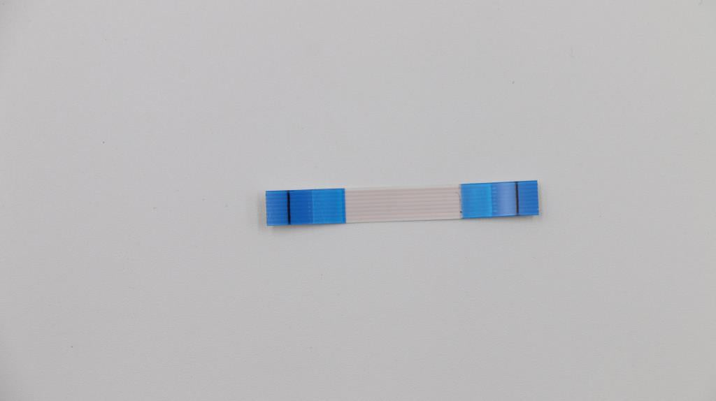 Lenovo Capowerbdhta730S - 02CW048