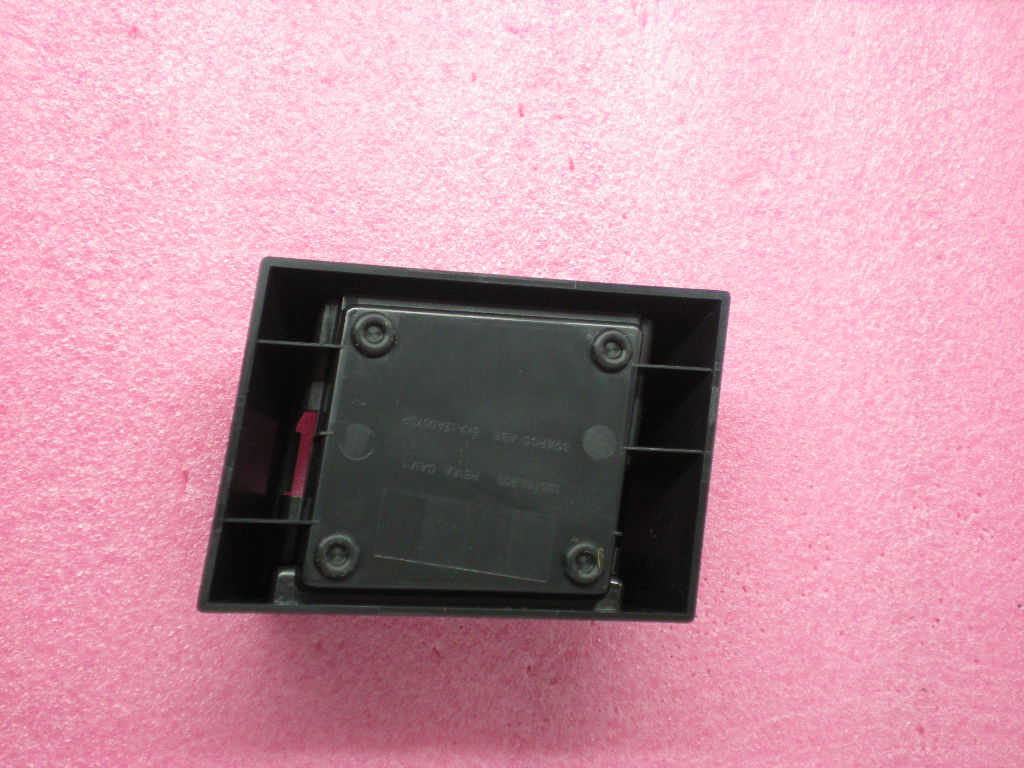 Lenovo Replacement Part - 43N9578