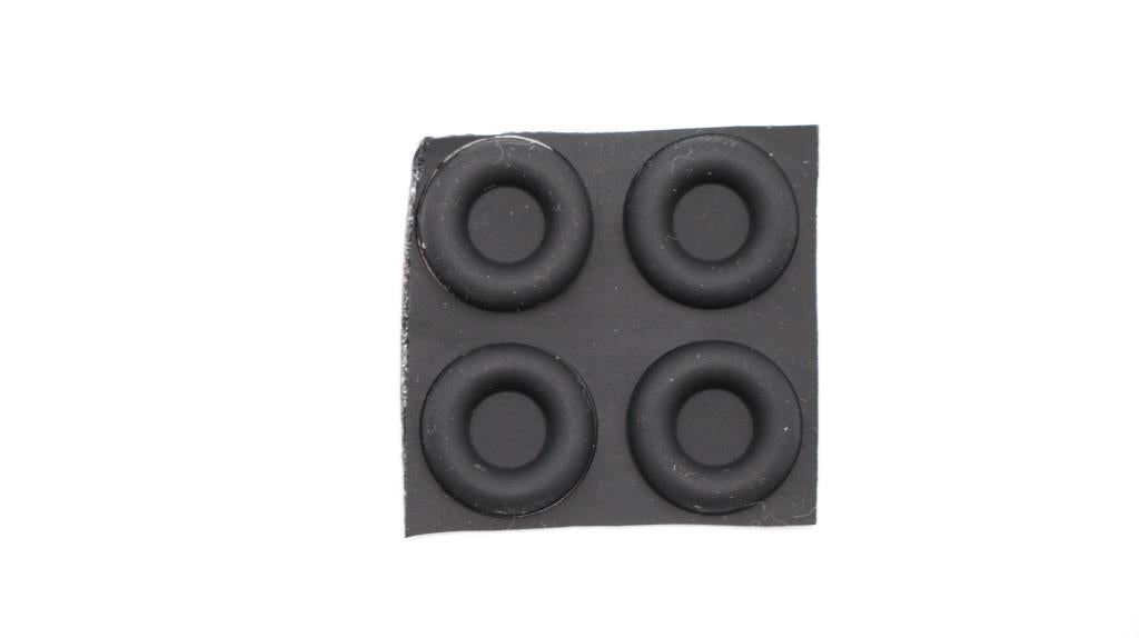 Lenovo Mx Misc External - 43N9728