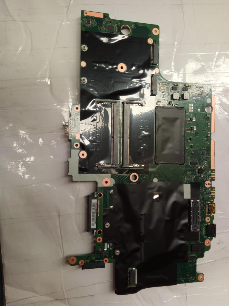Lenovo Pl System Boards - 01AV315