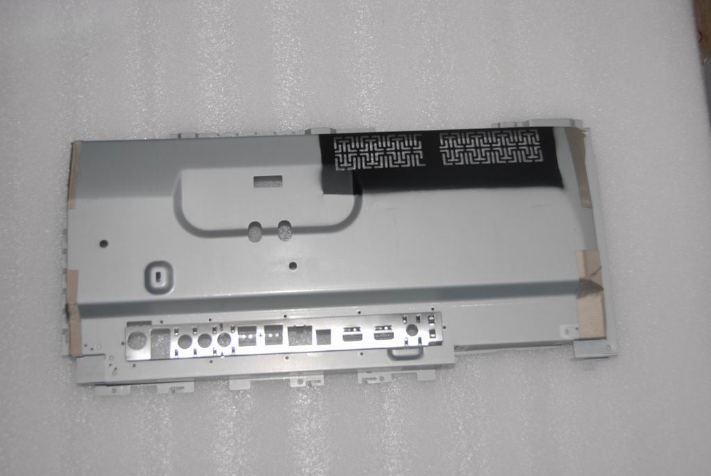 Lenovo Cover A700 Mainboard Shielding - 31044550