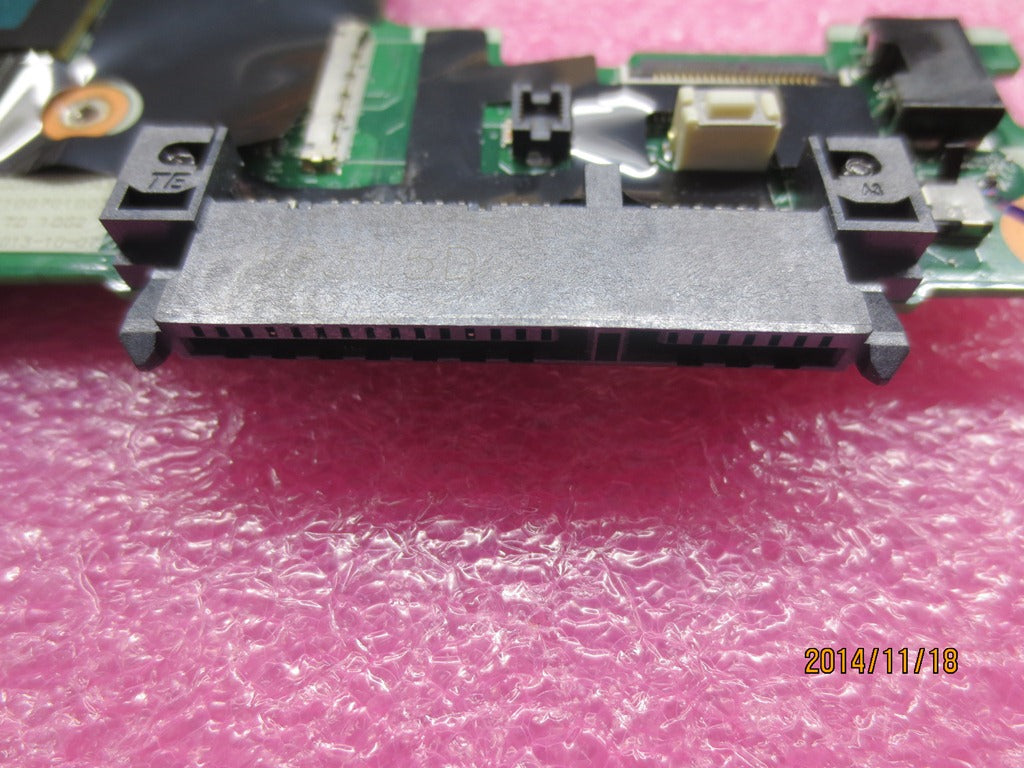 Lenovo Mb - 04X3959