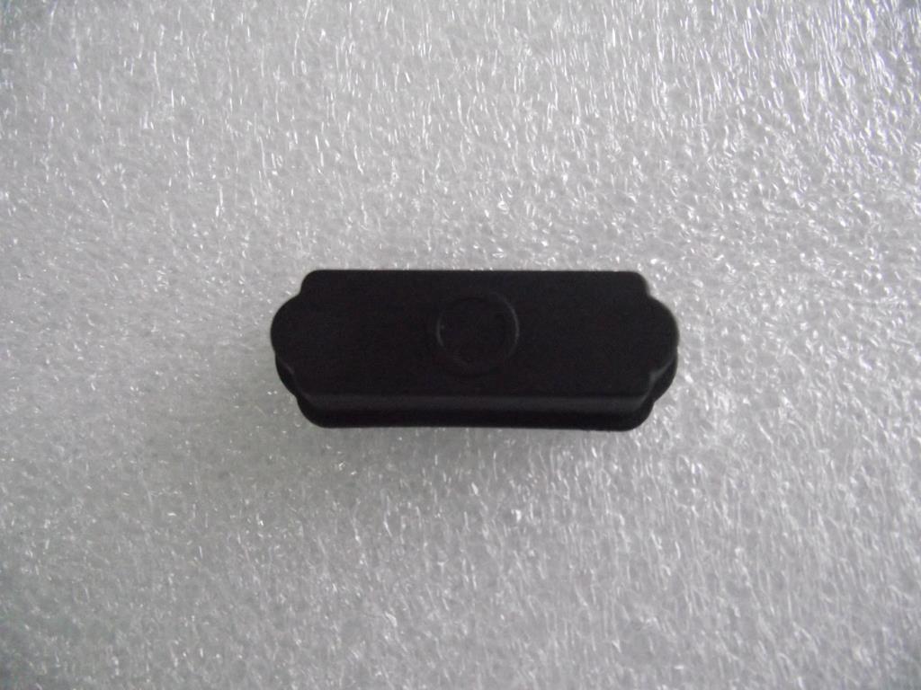 Lenovo Ks Kits Screws And Labels - 31049015