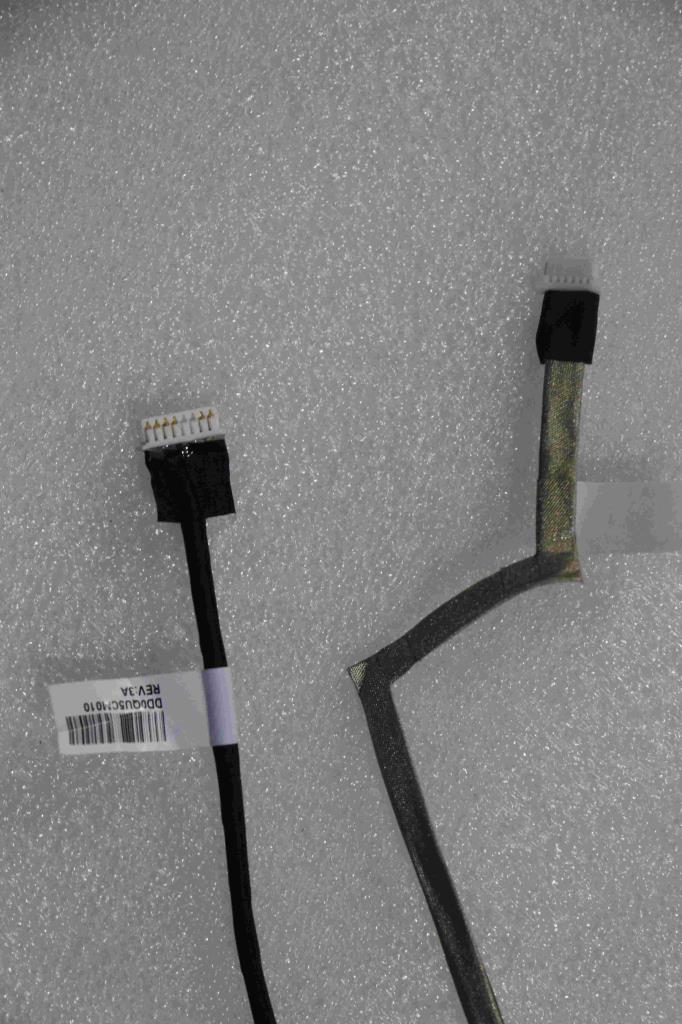 Lenovo Ct Cables Internal - 90202991