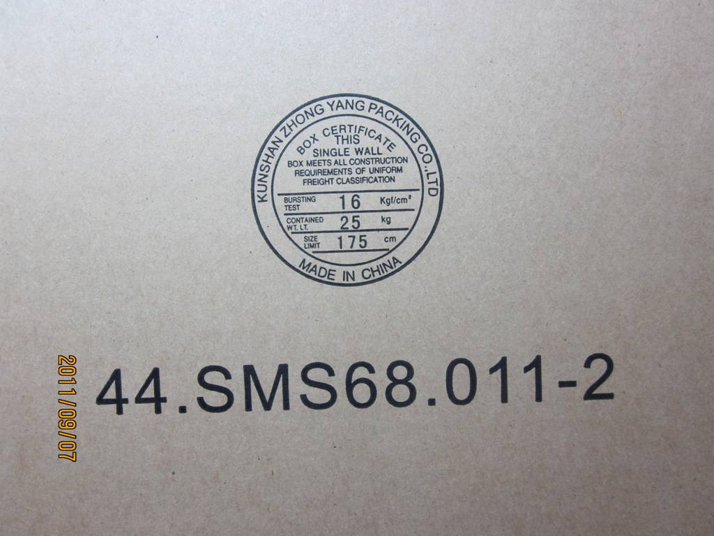 Lenovo AUO 14" HD Display Panel - 93P5691